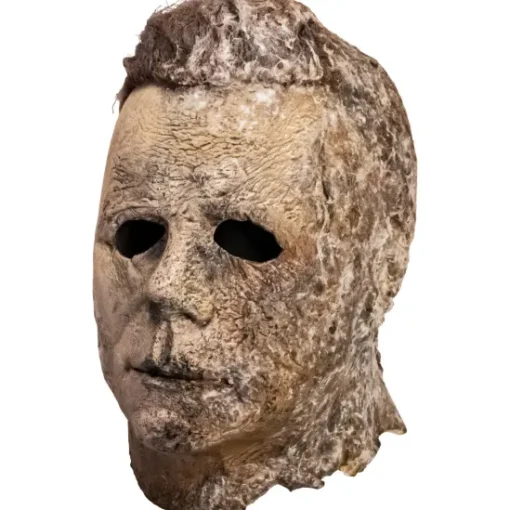 Trick Or Treat Studios Halloween Ends - Michael Myers Mask
