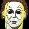Trick Or Treat Studios Halloween H2O Enamel Pin