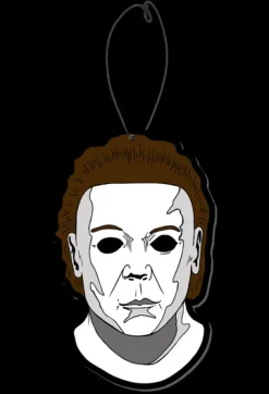 Trick Or Treat Studios Halloween Resurrection Fear Freshener®