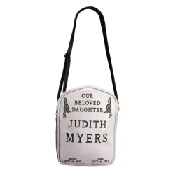 Trick Or Treat Studios Halloween-Judith Myers Tombstone Bag