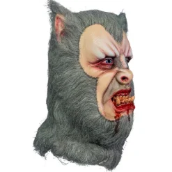 Trick Or Treat Studios Hammer Horror - The Curse of the Werewolf