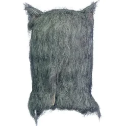 Trick Or Treat Studios Hammer Horror - The Curse of the Werewolf