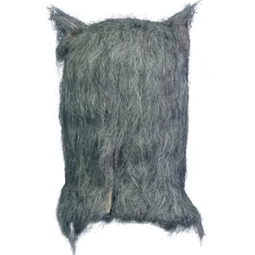 Trick Or Treat Studios Hammer Horror - The Curse of the Werewolf