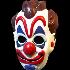 Trick Or Treat Studios Haunt - Clown Mask
