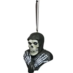 Trick Or Treat Studios Holiday Horrors - Misfits - Fiend Ornament