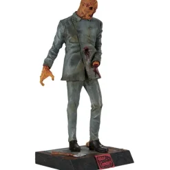 Trick Or Treat Studios House By the Cemetery - Dr. Freudstein 12" Statue