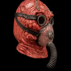 Trick Or Treat Studios House of 1000 Corpses - The Professor Mask
