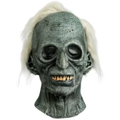 Trick Or Treat Studios Illusive Concepts - Grimm Ghoul Mask