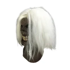 Trick Or Treat Studios Iron Maiden - Killers Mask