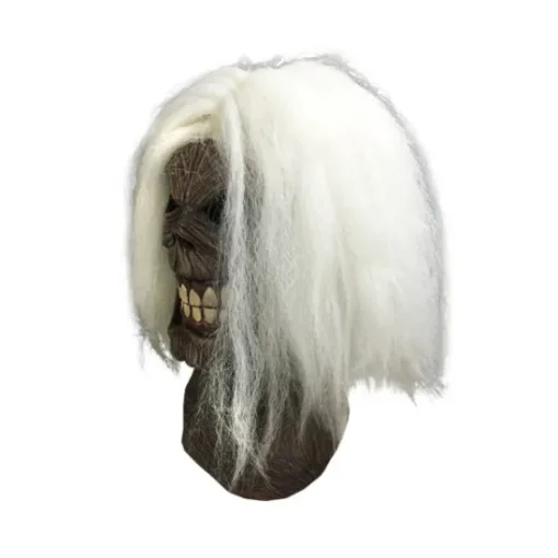 Trick Or Treat Studios Iron Maiden - Killers Mask
