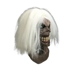 Trick Or Treat Studios Iron Maiden - Killers Mask