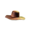 Trick Or Treat Studios Jeepers Creepers - Creeper Hat