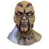 Trick Or Treat Studios Jeepers Creepers Mask