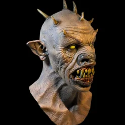 Trick Or Treat Studios JORDU SCHELL COLLECTION - GOTHIC DEMON Mask