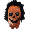 Trick Or Treat Studios Julien Mask