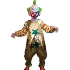 Trick Or Treat Studios Killer Klowns From Outer Space - Shorty Costume