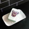 Trick Or Treat Studios Krampus - Teddy Soap