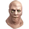 Trick Or Treat Studios Mabry Monsters - Hillbilly Mask