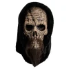 Trick Or Treat Studios Mabry Monsters - Templar Mask