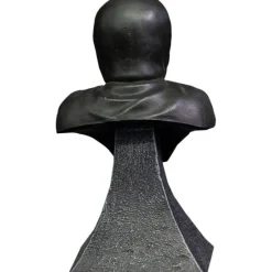 Trick Or Treat Studios Misfits - Fiend Mini Bust