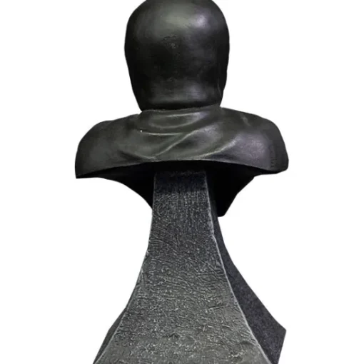 Trick Or Treat Studios Misfits - Fiend Mini Bust