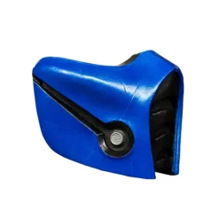 Trick Or Treat Studios Mortal Kombat - Sub-Zero Mask