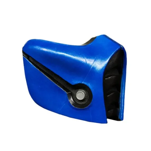 Trick Or Treat Studios Mortal Kombat - Sub-Zero Mask