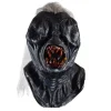 Trick Or Treat Studios Nightbreed - Black Berzerker Mask