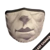 Trick Or Treat Studios PPE Mask - Halloween - Michael Myers