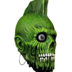 Trick Or Treat Studios Return of the Living Dead - Mohawk Zombie