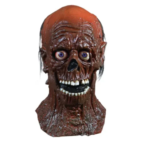 Trick Or Treat Studios Return of the Living Dead - Tarman Mask