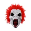 Trick Or Treat Studios Return of the Living Dead - Trash Zombie Mask