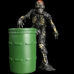 Trick Or Treat Studios Return of the Living Dead - Tarman 5" Figure