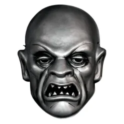 Trick Or Treat Studios Rob Zombie - Phantom Creep Vacuform Mask