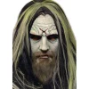 Trick Or Treat Studios Rob Zombie Mask