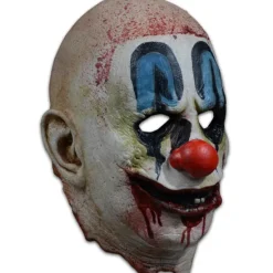 Trick Or Treat Studios Rob Zombie's 31 - Poster Mask