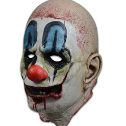 Trick Or Treat Studios Rob Zombie's 31 - Poster Mask