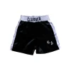 Trick Or Treat Studios Rocky III Clubber Lang Boxing Trunks
