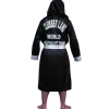 Trick Or Treat Studios Rocky III Clubber Lang Robe