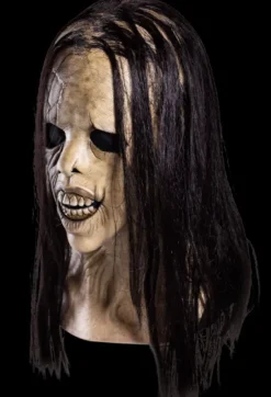 Trick Or Treat Studios Scary Stories to Tell In The Dark - Big Toe Mask