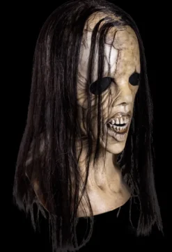 Trick Or Treat Studios Scary Stories to Tell In The Dark - Big Toe Mask
