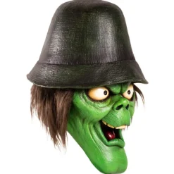 Trick Or Treat Studios Scooby Doo – Mr. Hyde Mask