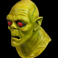 Trick Or Treat Studios Scooby Doo - Zombie Mask