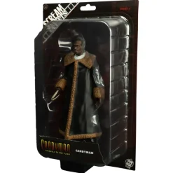Trick Or Treat Studios Scream Greats - Candyman 8