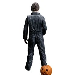 Trick Or Treat Studios Scream Greats - Halloween (1978)- Michael Myers 8