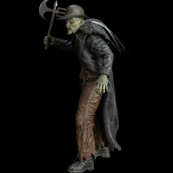 Trick Or Treat Studios Scream Greats - Jeepers Creepers - The Creeper - 8