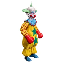 Trick Or Treat Studios Scream Greats - Killer Klowns from Outer Space - Shorty 8" Figure