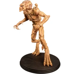 Trick Or Treat Studios Scream Greats - Pumpkinhead - 8