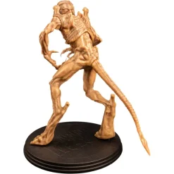 Trick Or Treat Studios Scream Greats - Pumpkinhead - 8