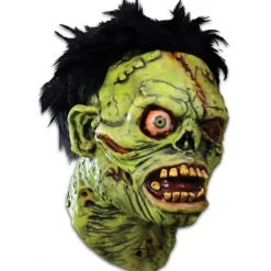 Trick Or Treat Studios Shock Mask